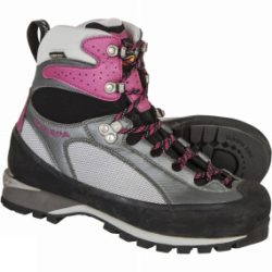 Womens Charmoz Pro GTX Boot